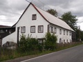 ELEKTRONICKÁ DRAŽBA! Rodinný dům, obec Raspenava, okres Liberec