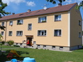 Byt 4+1, Milovice nad Labem, 135,98 m2