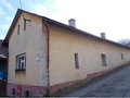 ELEKTRONICKÁ DRAŽBA! Rodinný dům se zahradou o výměře 339 m2, obec Háj ve Slezsku, okres Opava